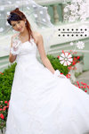MG_5218_resize