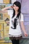 20080414_440876bf5485118b6855kRKU5cp611Uq