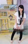 20080414_c38e708c7ce544707f7945NBTJ9fosIm