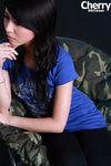 20080417_c81f043181cdb732b06cMl2pMtzFWOmK