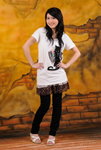 Cher5003