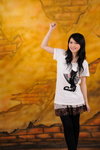 Cher5005