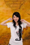 Cher5019