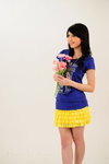Cher5067