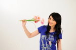 Cher5071