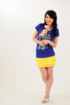 Cher5072