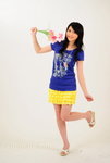 Cher5083