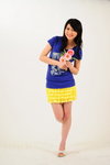 Cher5084