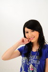 Cher5090