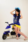 Cher5094