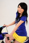 Cher5117