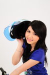 Cher5129