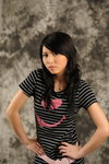 Cher5209