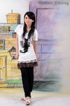 Cherry_01_02