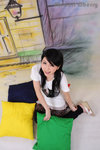 Cherry_01_03