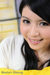 Cherry_01_06