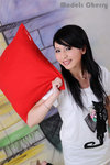 Cherry_01_07