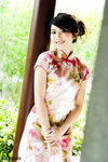 IMG_0089_01_copyBee