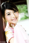 IMG_0090_01_copyBee