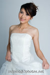 Cherry_3