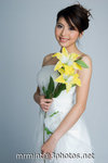 Cherry_5