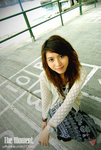 DSC_1540_copy