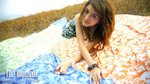 DSC_1553_copy