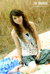 DSC_1561_copy