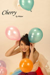 Cher1209