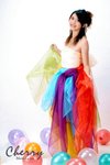LEO_0063