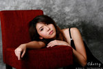 IMG_6935a