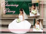 800_Cherry07_P011
