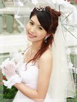 800_Cherry07_P019