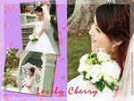 800_Cherry07_P023