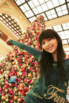 DSC00446(1)