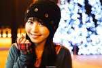 DSC00619A