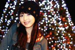 DSC00651A