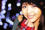 DSC00660A