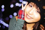 DSC00661