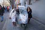 20140108-IMG_0883