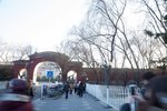 20140108-IMG_0887