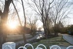 20140108-IMG_0889