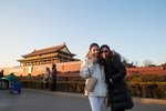 20140108-IMG_0900-2