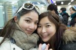 20140108-IMG_0909
