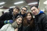 20140108-IMG_0910