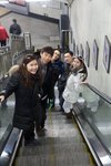20140108-IMG_0918-2