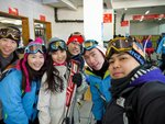 20140109-P1060619