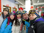 20140109-P1060620