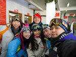 20140109-P1060621