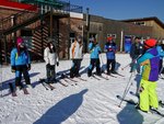 20140109-P1060625